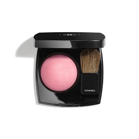 chanel colorete|JOUES CONTRASTE Powder blush 64 .